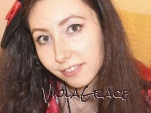 ViolaGrace