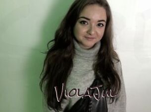 ViolaJul