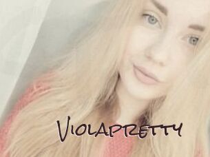 Viola_pretty