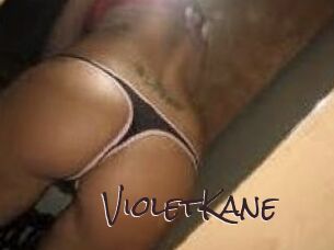 VioletKane