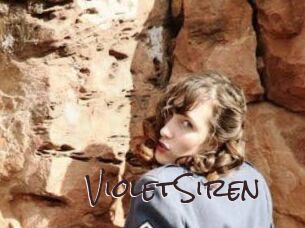 VioletSiren