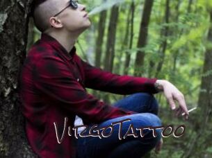 VirgoTattoo Spicy Blogs