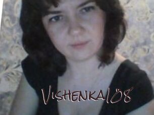 Vishenka108