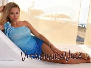 VitaminkaVika