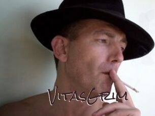 VitasGrim