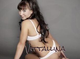 Vittallina