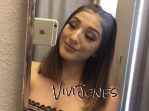 Vivi_Jones