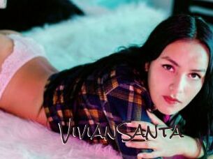 VivianSanta