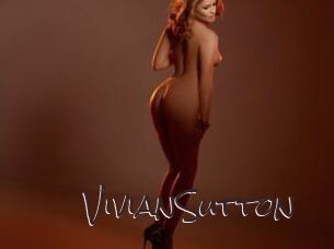 VivianSutton