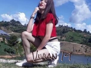 Vivian_19