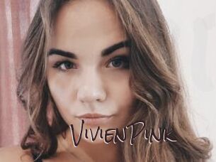 VivienPink