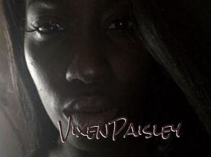 VixenPaisley