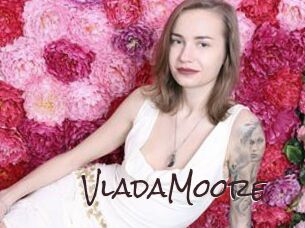 VladaMoore