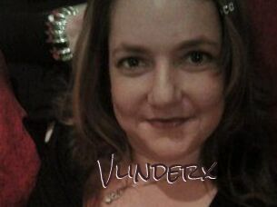 Vlinderx