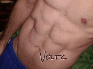 Voltz