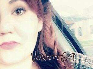 Vontit69