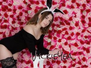 VyckieYea