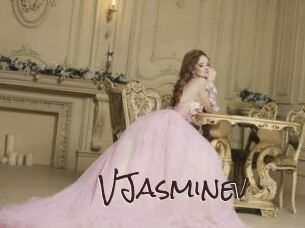 VJasminev