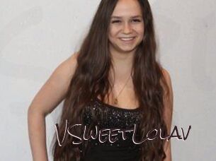 VSweetLolav