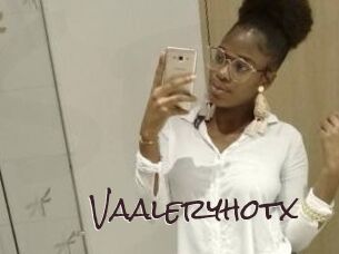 Vaaleryhotx