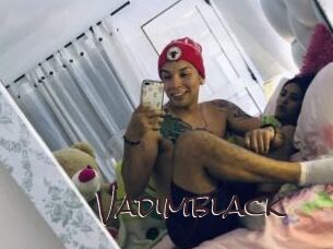 Vadimblack