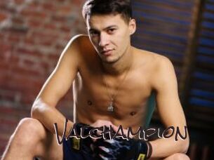 Valchampion