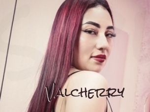 Valcherry