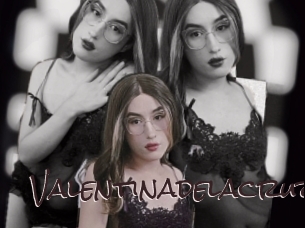 Valentinadelacruz