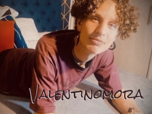 Valentinomora