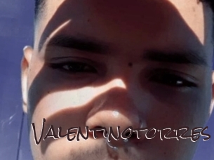 Valentinotorres