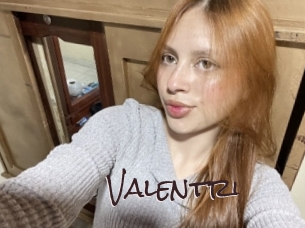 Valentri