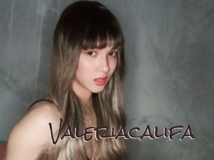 Valeriacalifa