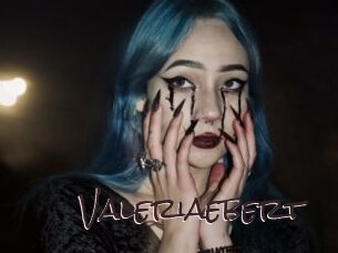 valeriaebert Spicy Blogs