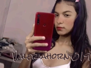 Valeriahorny019