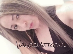 Valeriatrevol