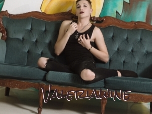 Valeriawine