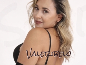 Valeribelo