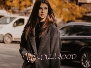 Valeriwood