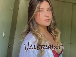 Valeryhxt