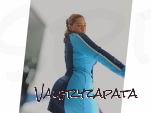 Valeryzapata