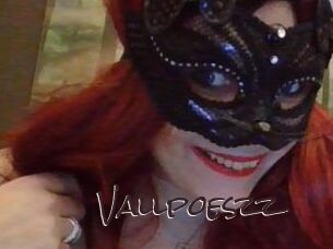 Vallpoeszz