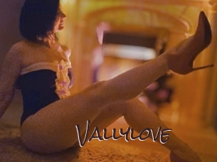 Vallylove