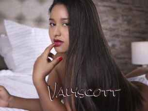 Valyscott