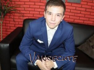 Vancecute