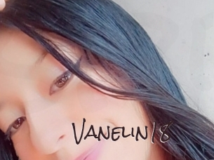 Vanelin18