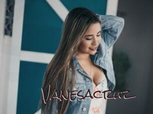 Vanesacruz