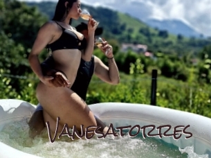 Vanesatorres