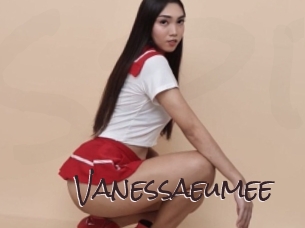 Vanessaeumee