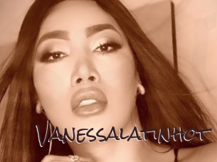 Vanessalatinhot