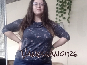 Vanessanoirs